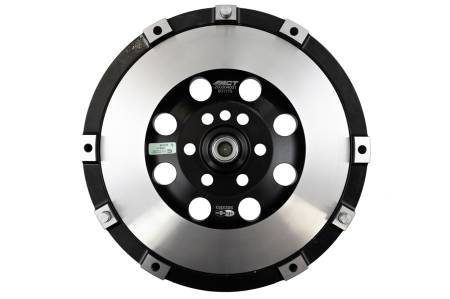 ACT (Advanced Clutch) - ACT 08-13 BMW 128i (E82/E88) L6-3.0L (N51/N52) XACT Flywheel Streetlite