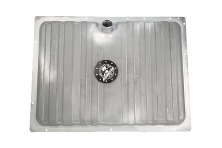 Aeromotive - Aeromotive 64-68 Ford Mustang 200 Stealth Gen 2 Fuel Tank