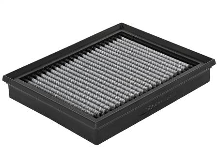 aFe Power (Advanced FLOW Engineering) - aFe MagnumFLOW OEM Replacement Air Filter PDS 13-16 Ford Fusion 1.5L/1.6L/2.0L EcoBoost/2.5L
