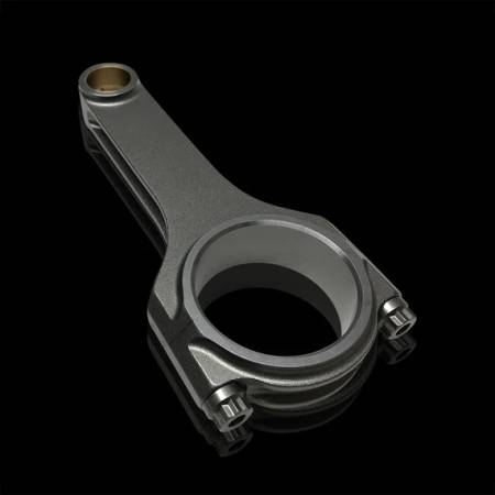 Brian Crower - Brian Crower Connecting Rods - BMW B58B30B - ProH2K HD - 5.830in w/ ARP2000 Fasteners