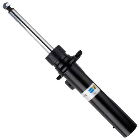 Bilstein - Bilstein B4 OE Replacement 14-20 Mini Cooper (F55) w/ Electronic Susp. Front Left Strut Assembly