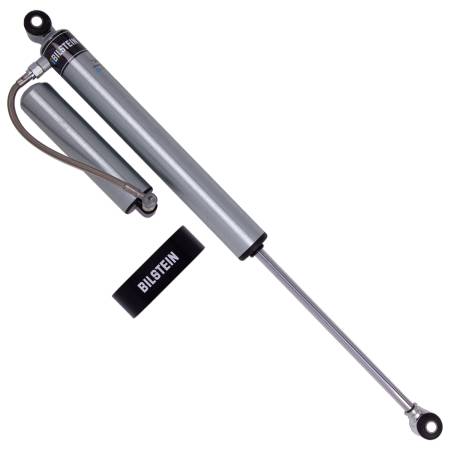 Bilstein - Bilstein 25-311280 B8 5160 - Suspension Shock Absorber