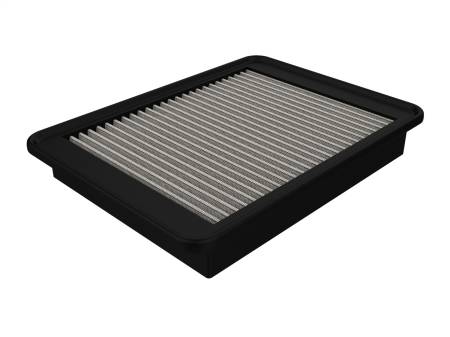 aFe Power (Advanced FLOW Engineering) - aFe MagnumFLOW Air Filters OER PDS A/F PDS Toyota Landcruiser 98-074Runner V8 03-09