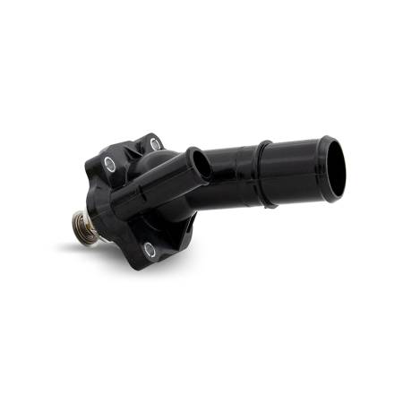 Mishimoto - Mishimoto 04-13 Mazda 3 Racing Thermostat - 68C