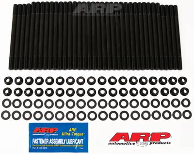 ARP - ARP Ford 7.3L Powerstroke diesel '93-'02 head stud kit 250-4201