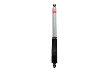 Eibach - Eibach 99-16 Ford F250/350 Super Duty 4WD Single Rear (0-1.5in Lift)