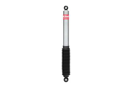 Eibach - Eibach 23-24 Chevrolet Colorado Trailboss 2.7L 4cyl 4WD Pro-Truck Sport Shock Rear - Single