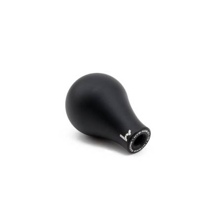 Hybrid Racing - Hybrid Racing Maxim Performance Shift Knob Dust Red