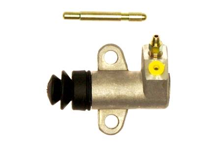 EXEDY OE - EXEDY OE 1991-1998 Nissan 240SX L4 Slave Cylinder SC563