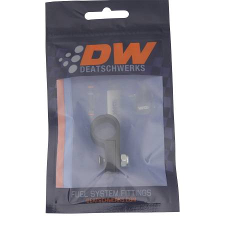 DeatschWerks - DeatschWerks P-Clamps