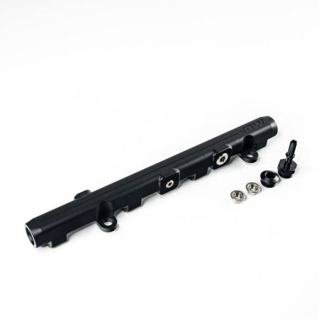 DeatschWerks - DeatschWerks Honda K-Series Fuel Rails