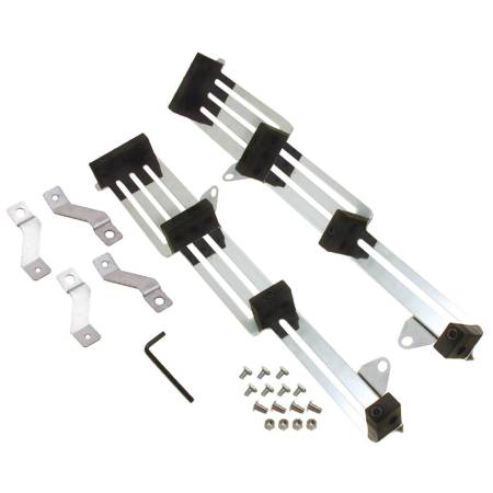 Spectre Performance - Spectre Wire Dividers - Adjustable
