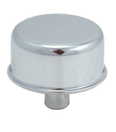 Spectre Performance - Spectre Oil Breather Cap 3/4in. (Push-In)
