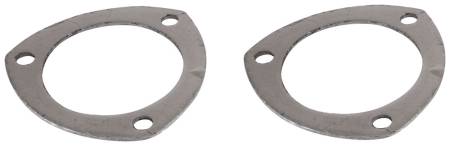 Spectre Performance - Spectre Header Collector Gasket 3in. Thick