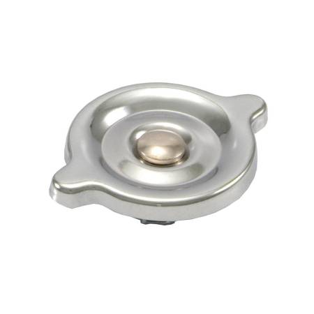 Spectre Performance - Spectre Oil Filler Cap (Twist-In)