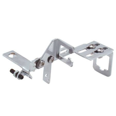 Spectre Performance - Spectre Throttle Cable Bracket