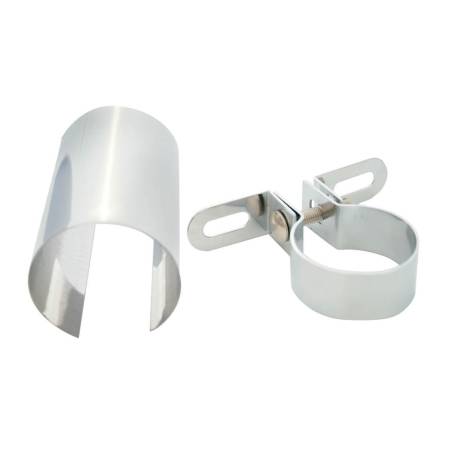 Spectre Performance - Spectre Ignition Coil Mounting Bracket
