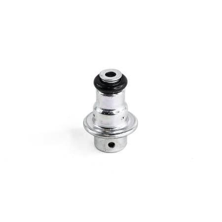 DeatschWerks - DeatschWerks 09-14 Cadillac CTS-V Direct Replacement Perf. Fuel Pressure Regulator - High Pressure