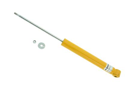 Koni - Koni Sport (Yellow) Shock 12-13 Volkswagen Golf R AWD - Rear
