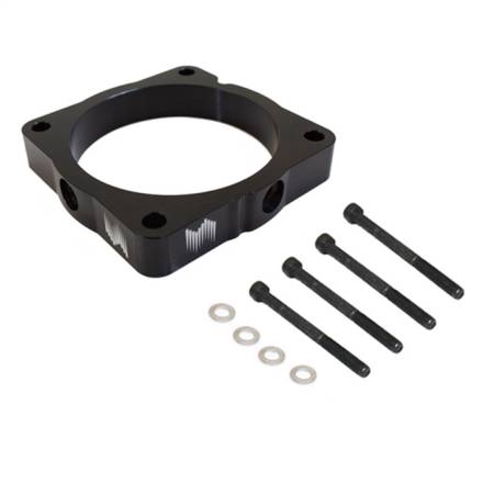 Snow Performance - Snow Performance 2009-2014 Dodge Challenger / Charger R/T Injection Plate