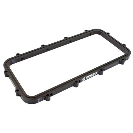 Snow Performance - Snow Performance Hi-Ram Water Injection Plate