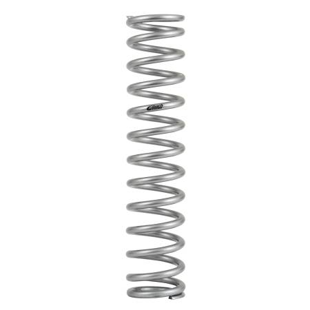 Eibach - Eibach ERS 20in Length 3.75in ID 7.87in Block Height Coilover Spring