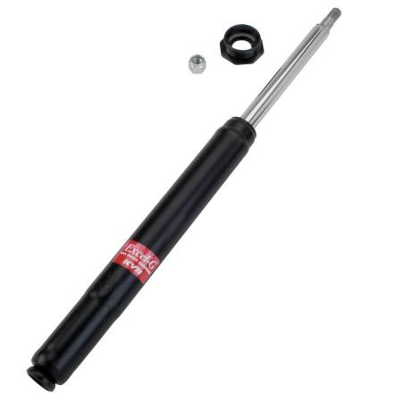 KYB - KYB Shock/Strut Excel-G Front TOYOTA Celica 1990-92 TOYOTA Celica 1990-93