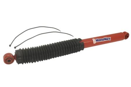 KYB - KYB Shock/Strut Monomax Rear DODGE Ram 2500 Pickup (2WD) 2003-10 DODGE Ram 2500 Pickup (4WD) 200