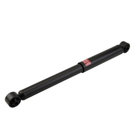 KYB - KYB Shock/Strut Excel-G Rear CHEVROLET Silverado C and R - Series 1/2 Ton (2WD) 2001-07 C and R