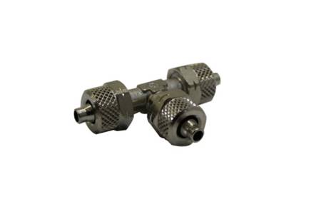 Snow Performance - Snow Performance Water Union 1/4in (T) Accessory