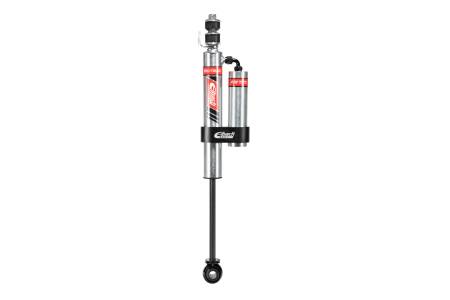 Eibach - Eibach 10-22 Toyota 4Runner 4WD Rear Driver Side Pro-Truck Shock