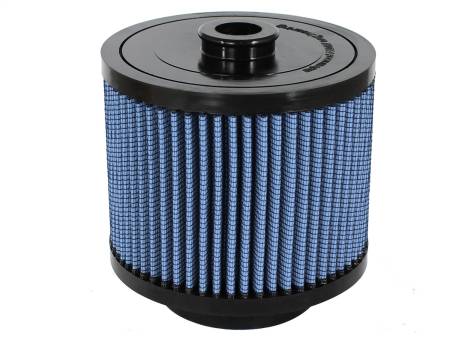 aFe Power (Advanced FLOW Engineering) - aFe MagnumFLOW Air Filters OER Pro 5R 05-11 Audi A6 Quattro (C6) V6 3.2L
