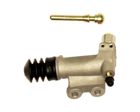 EXEDY OE - EXEDY OE 2006-2011 Honda Civic L4 Slave Cylinder SC898