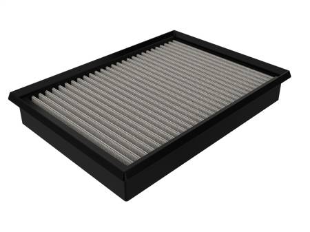 aFe Power (Advanced FLOW Engineering) - aFe MagnumFLOW Air Filters OER PDS A/F PDS Toyota 4Runner/FJ Cruiser 10-11 V6-4.0L