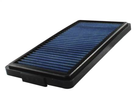 aFe Power (Advanced FLOW Engineering) - aFe MagnumFLOW Air Filters OER P5R A/F P5R BMW 5/6/7-Ser 77-89 L6M3 88-91 L4-2.3L