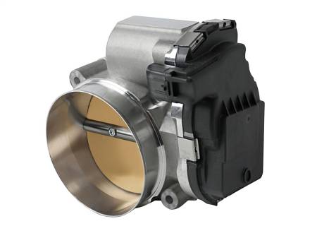 aFe Power (Advanced FLOW Engineering) - aFe 13-23 Dodge Challenger / 13-23 Chrysler 300 V8 5.7L/6.4L 90mm Throttle Body