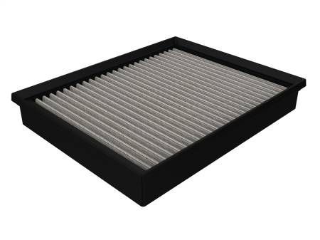 aFe Power (Advanced FLOW Engineering) - aFe MagnumFLOW Air Filters 14 BMW 435i (F32) / 12-15 BMW 335i (F30) BMW 335i (F30)