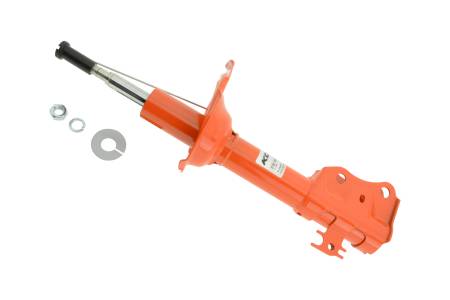 Koni - Koni STR.T (Orange) Shock 04-07 Scion XA/ XB - Front