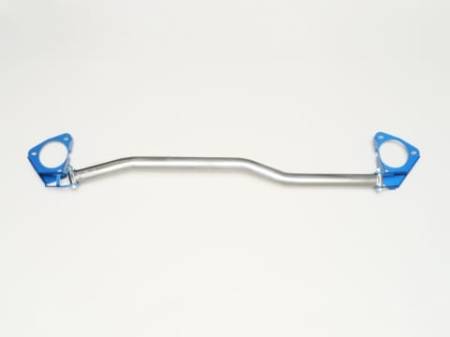 Cusco - Cusco Strut Tower Brace Front OS-Type 23+ Honda Civic Type-R (FL5)