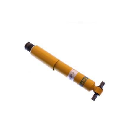 Bilstein - Bilstein B6 1993 Chevrolet Corvette 40th Anniversary Edition Front 46mm Monotube Shock Absorber