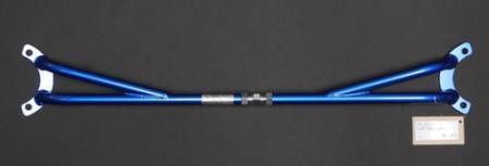 Cusco - Cusco 71-73 Datsun 1200 Coupe (B110)/ Nissan Sunny Front Type-ST Strut Tower Brace