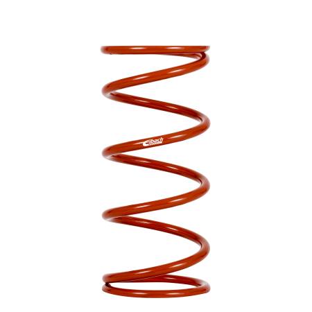 Eibach - Eibach Conventional Rear Spring