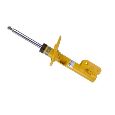 Bilstein - Bilstein B8 14-17 Mazda 6 Front Right Twintube Strut Assembly