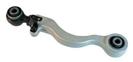 SPC Performance - SPC Performance Camber Adjustment Kit Rear 13-15 Lexus GS350 / 14-15 Lexus IS250