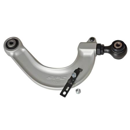 SPC Performance - SPC Performance 16-17 Honda Civic & CTR Adjustable Aluminum Rear Camber Arm