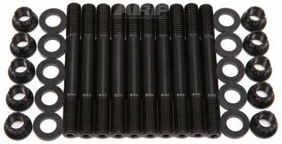ARP - ARP Nissan L20 main stud kit 202-5401