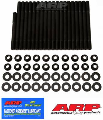 ARP - ARP SB Chevy LT1 6.2L head stud kit 234-4342