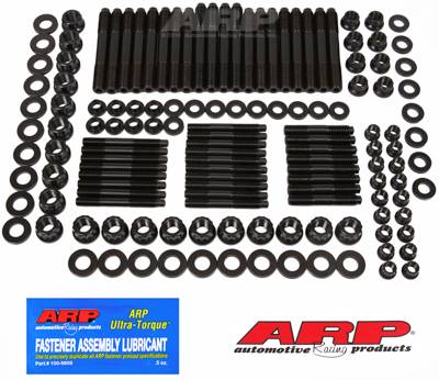 ARP - ARP SB Chevy Dart LS Next 23-bolt head stud kit 234-4341
