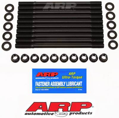 ARP - ARP Honda B16A head stud kit 208-4601