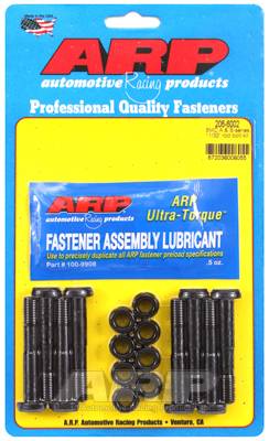 ARP - ARP BMC A & B-series 11/32" rod bolt kit 206-6002